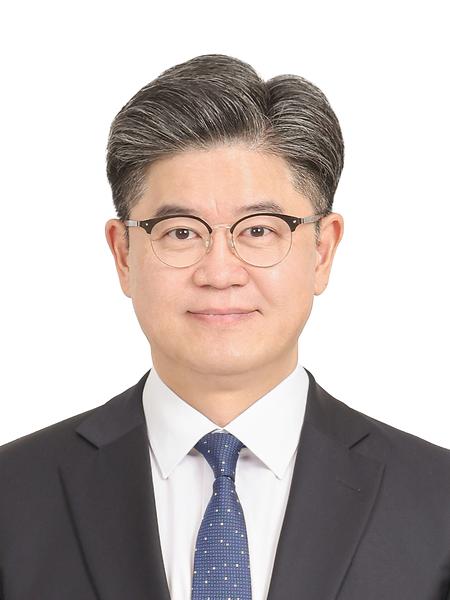 기호3번 김태성 프로필 사진
